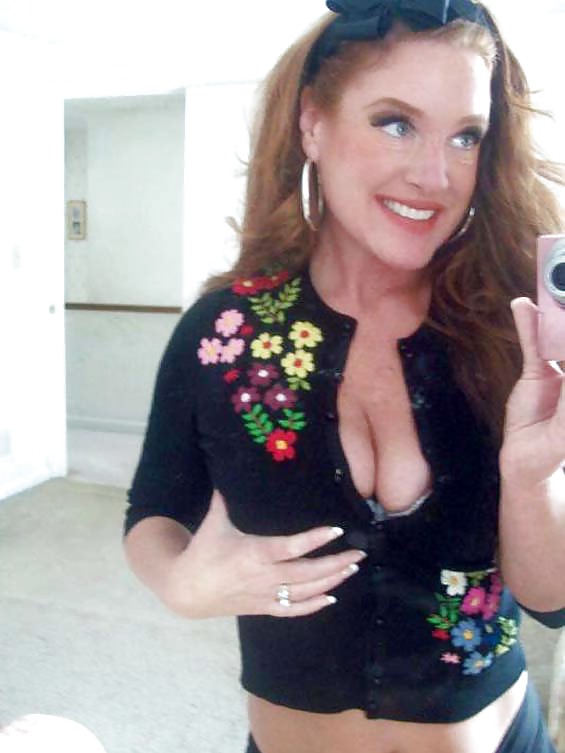 Showing Off The Items #9350640