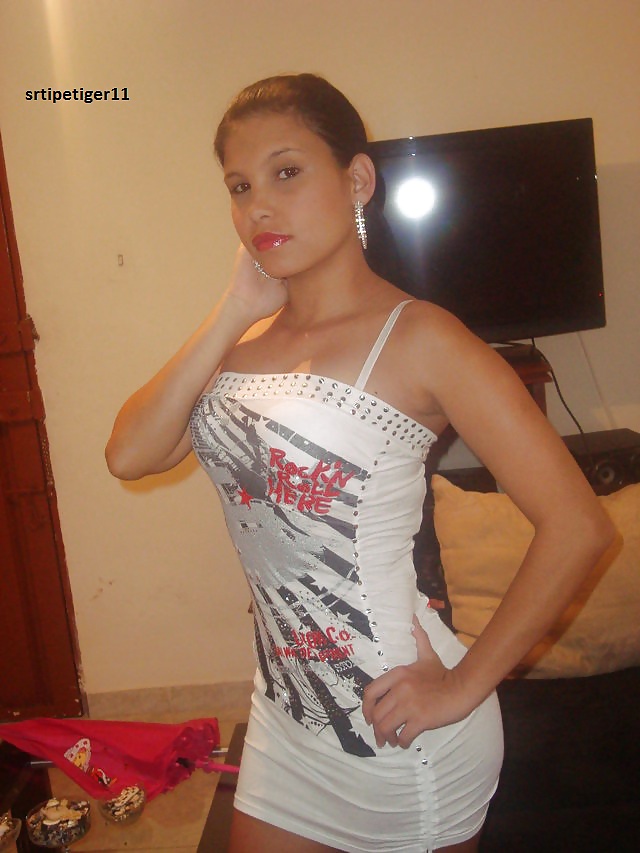 Babes Hotties and Cuties #9655604