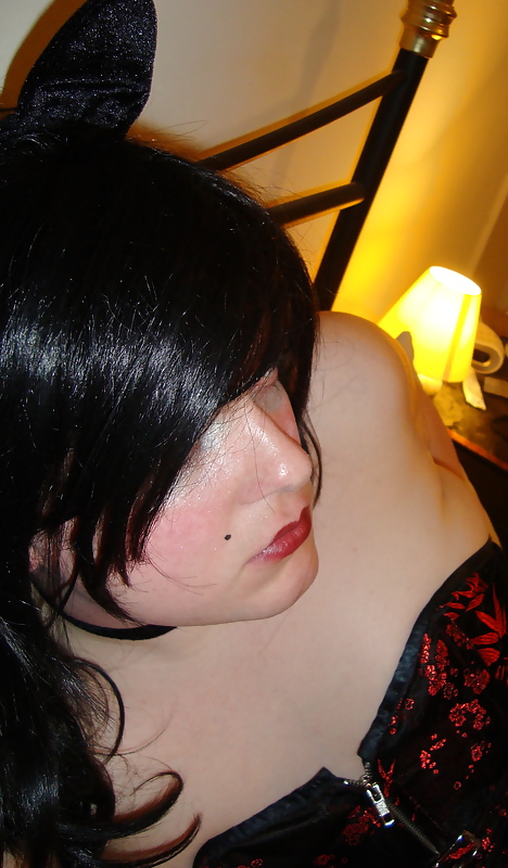 デイジー
 #2078005