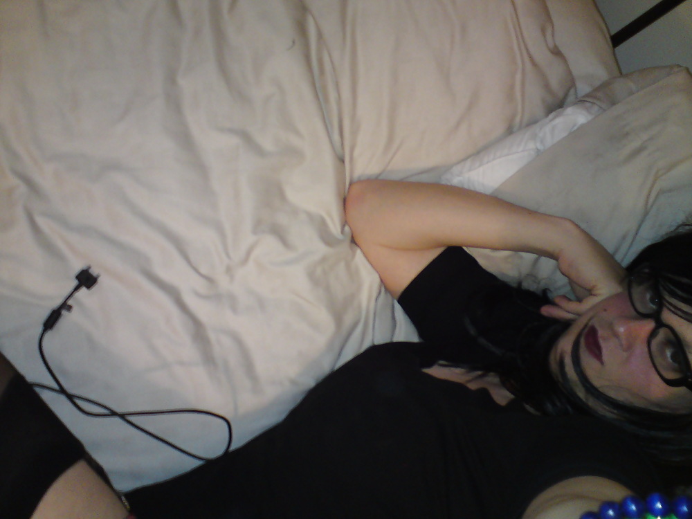 デイジー
 #2078013