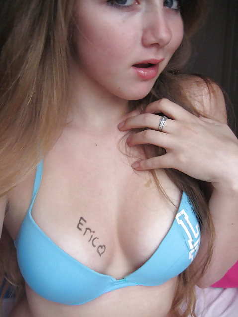 Make me hard #8885395