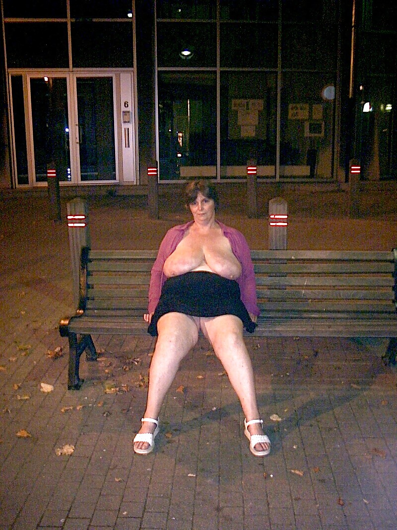 Buiten  #8862938