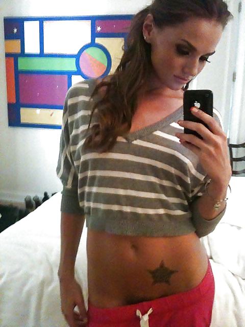 Tori black twitter #12473340