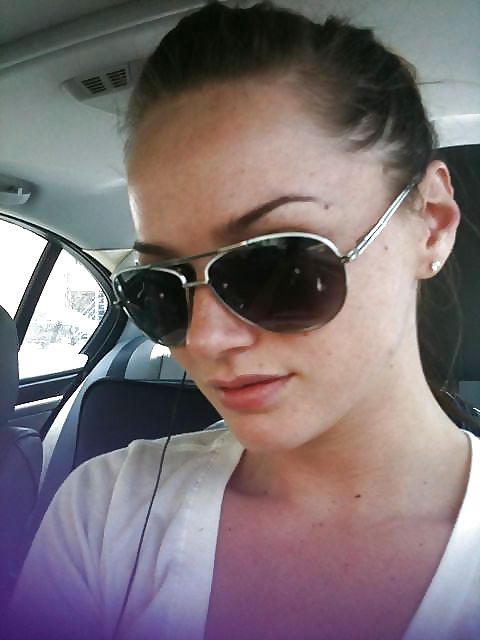 Tori black twitter
 #12473568