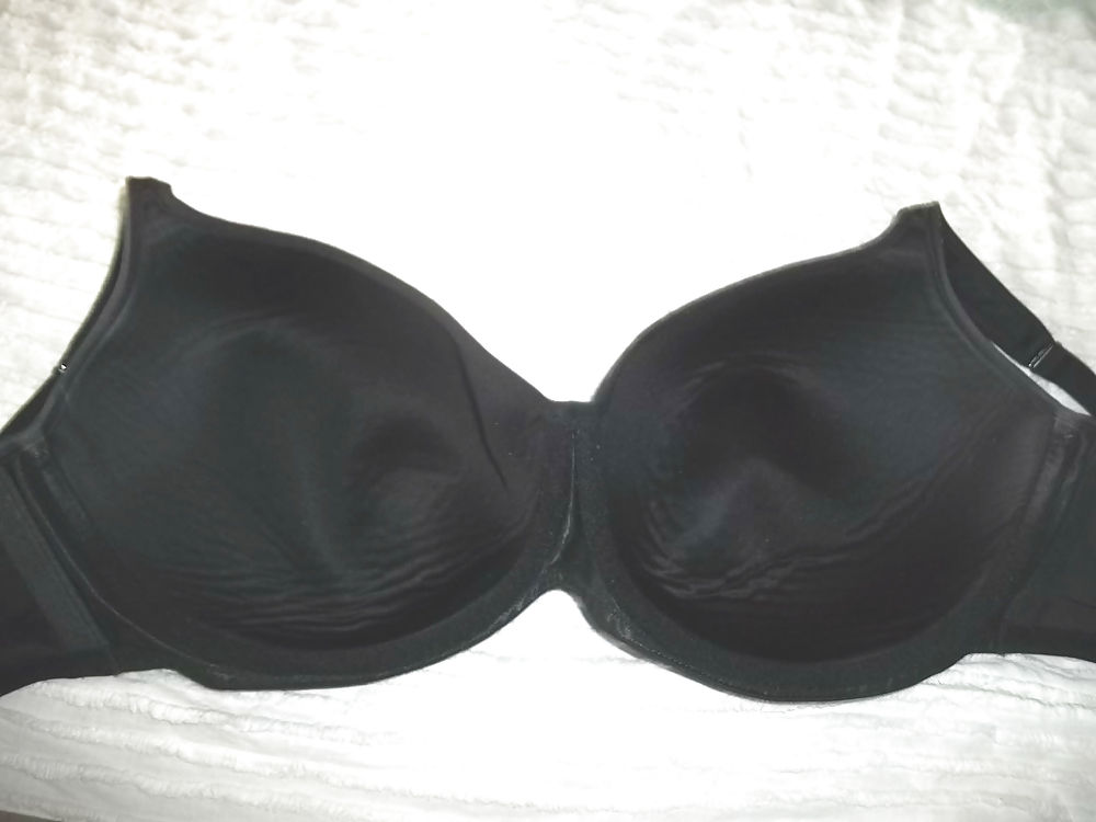 Bra shots #22540854