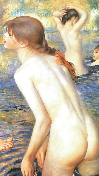 Pierre-auguste renoir
 #2501124