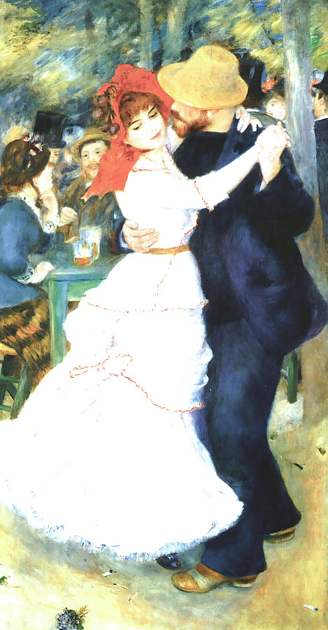 Pierre-auguste renoir
 #2501174