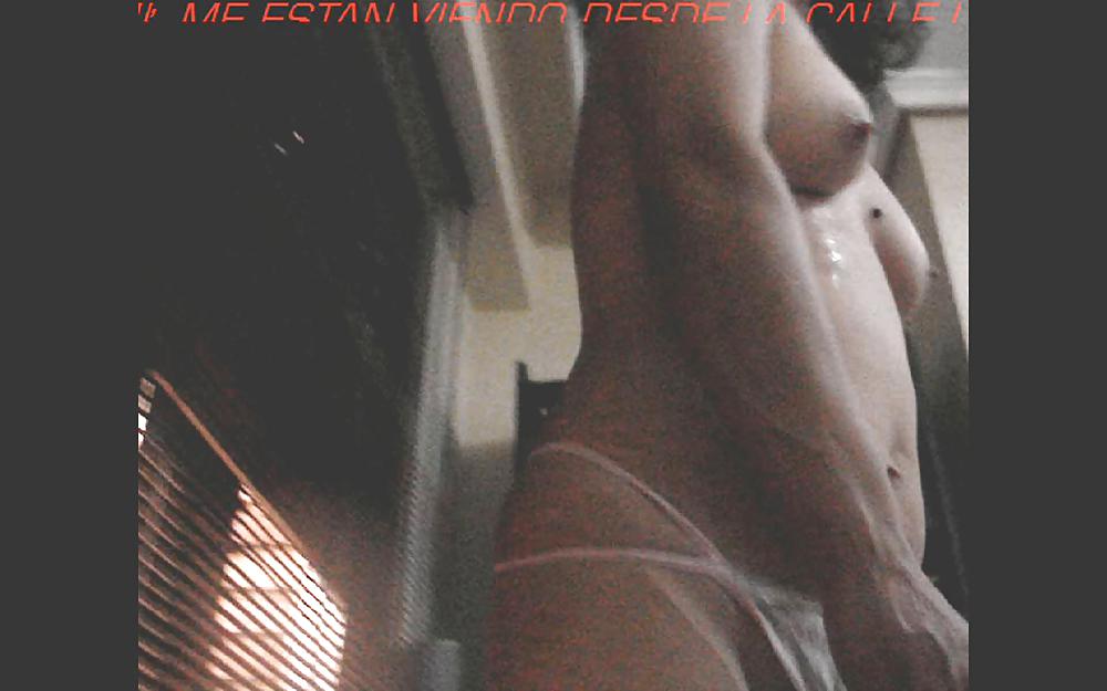 EMI PUTON MURTIORGASMICO28 #8266515