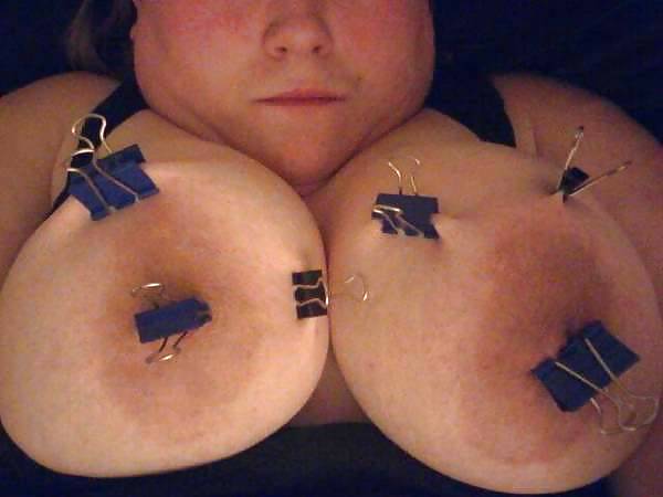 More Dirty Bitches !!!