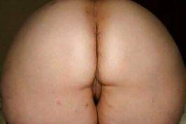 More Dirty Bitches !!! #8532493