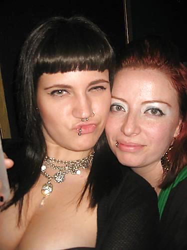 Fotos recientes
 #11670327