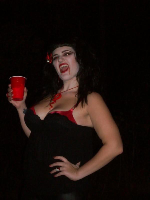 Fotos recientes
 #11670333