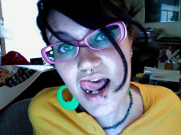 Fotos recientes
 #11670350