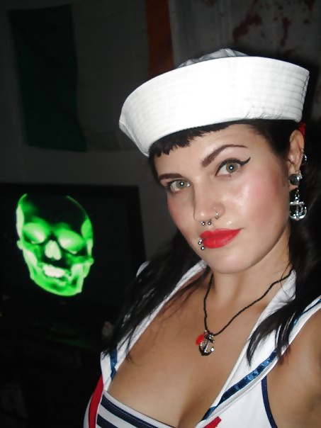 Fotos recientes
 #11670368