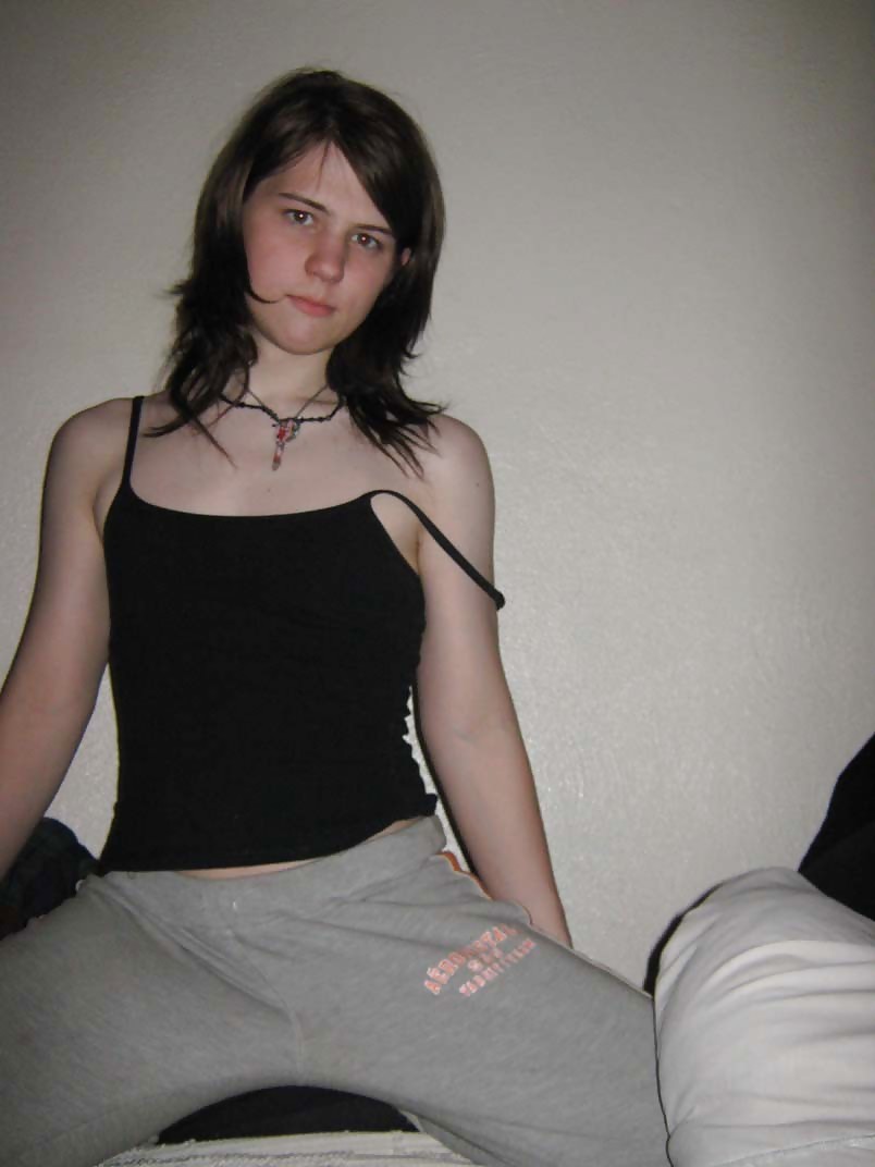 Favorite Traps 17 #13718748