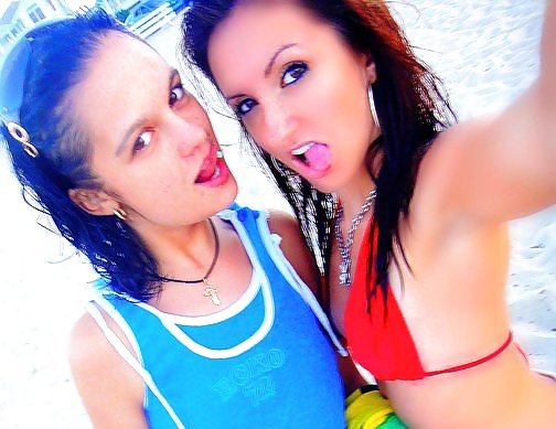 Todo para mí, nena. ¿Cumple conmigo?
 #5841522