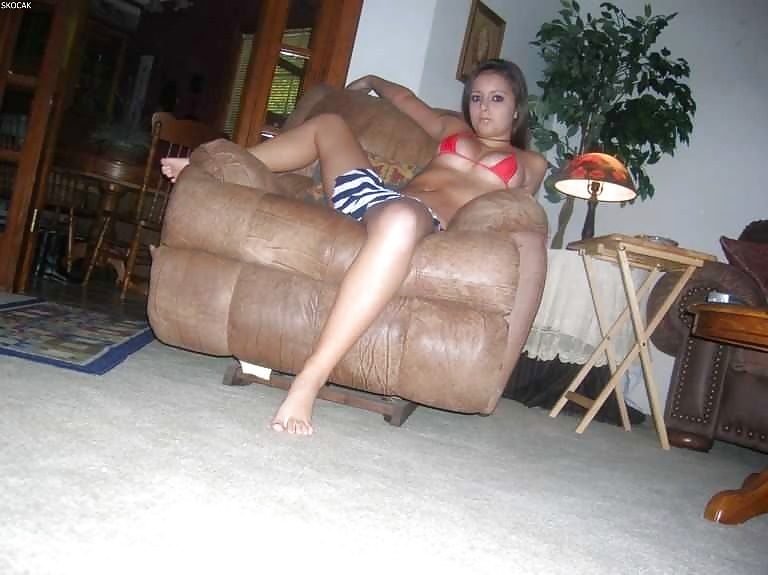 Teens having fun 18+ #11081696