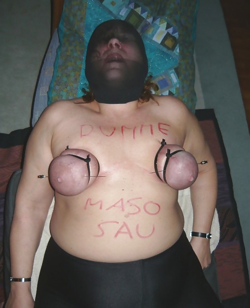 Sólo bonito parte 45
 #15989119