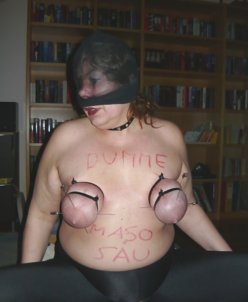 Sólo bonito parte 45
 #15989192