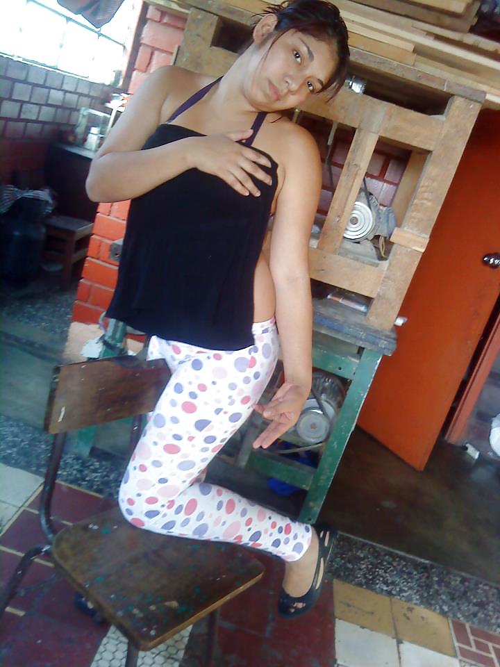 Mujer (amiguitas 47)
 #15350666