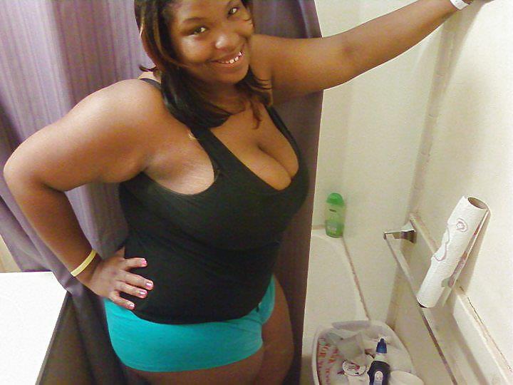 Mujer (amiguitas 47)
 #15350694