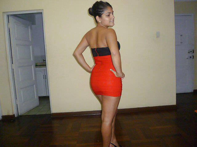 Mujer (amiguitas 47)
 #15350702