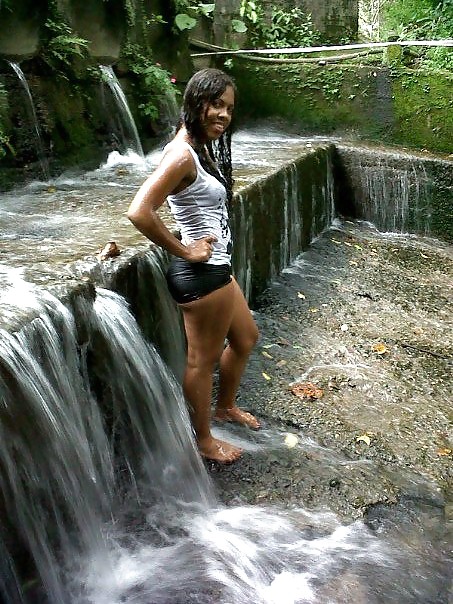 Mujer (amiguitas 47)
 #15350720