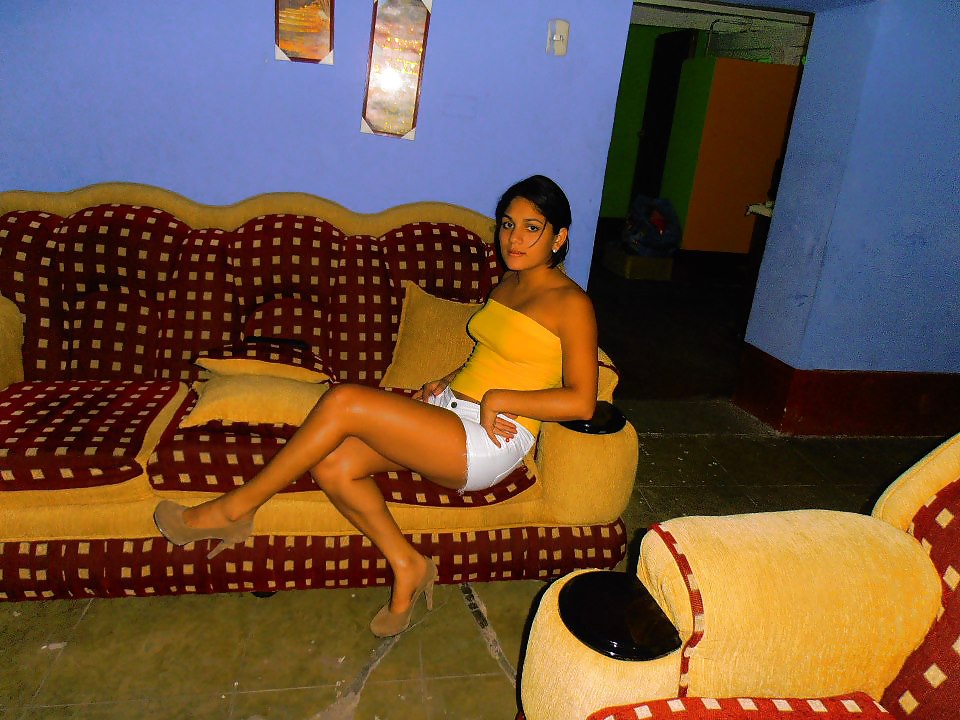 Mujer (amiguitas 47)
 #15350725