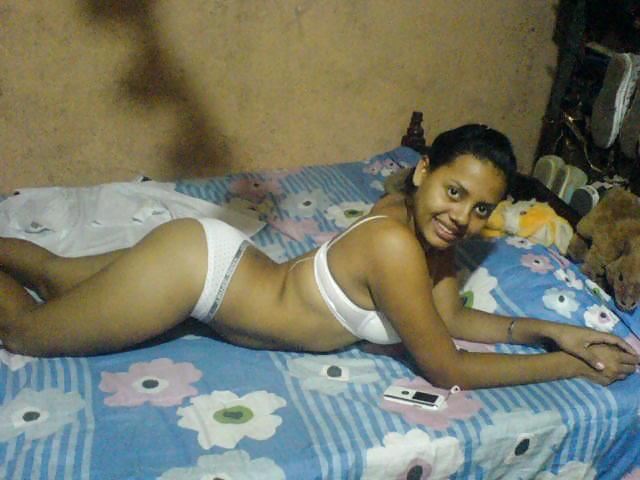 Mujer (amiguitas 47)
 #15350728