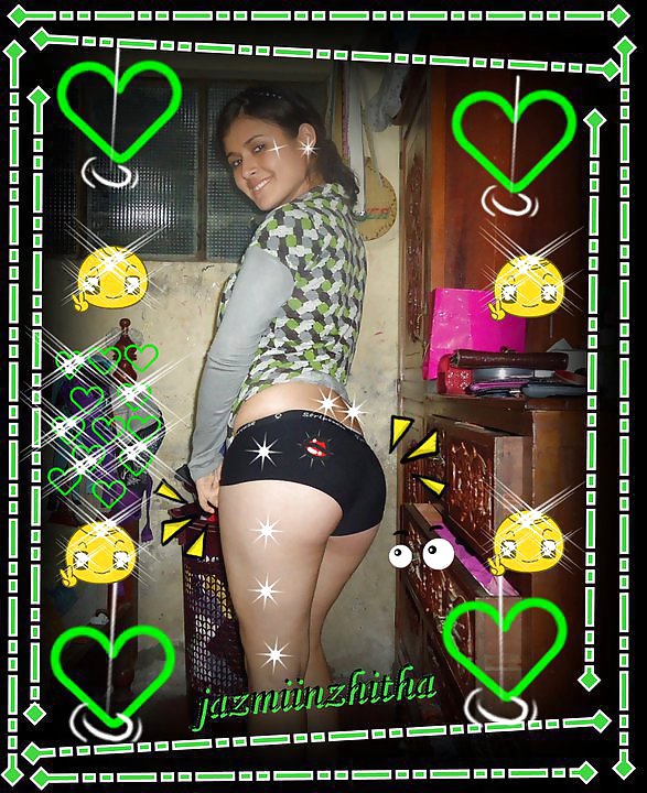 Mujer (amiguitas 47)
 #15350733