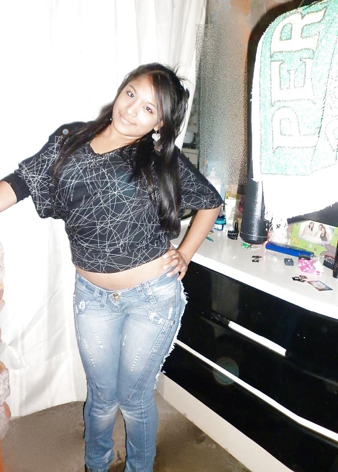 Mujer (amiguitas 47)
 #15350737