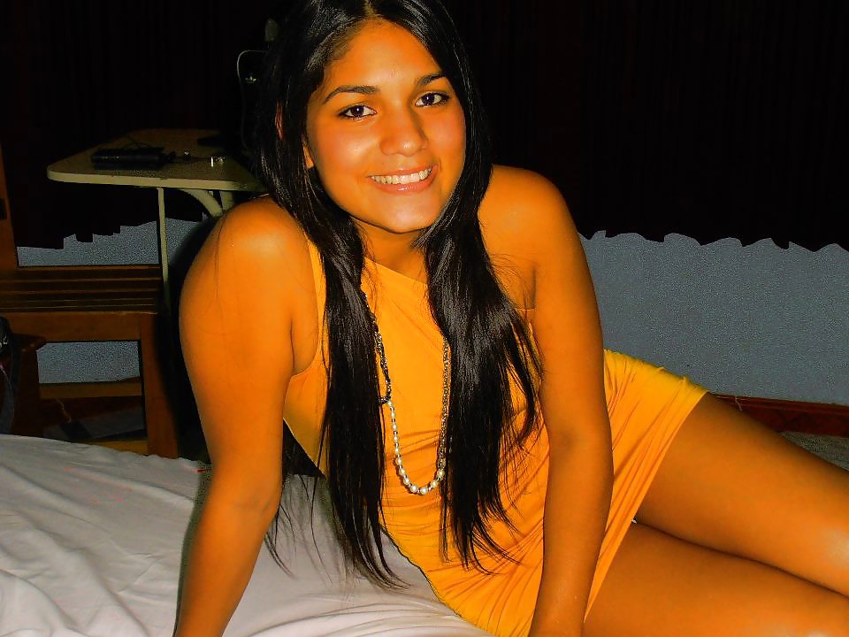 Mujer (amiguitas 47)
 #15350751