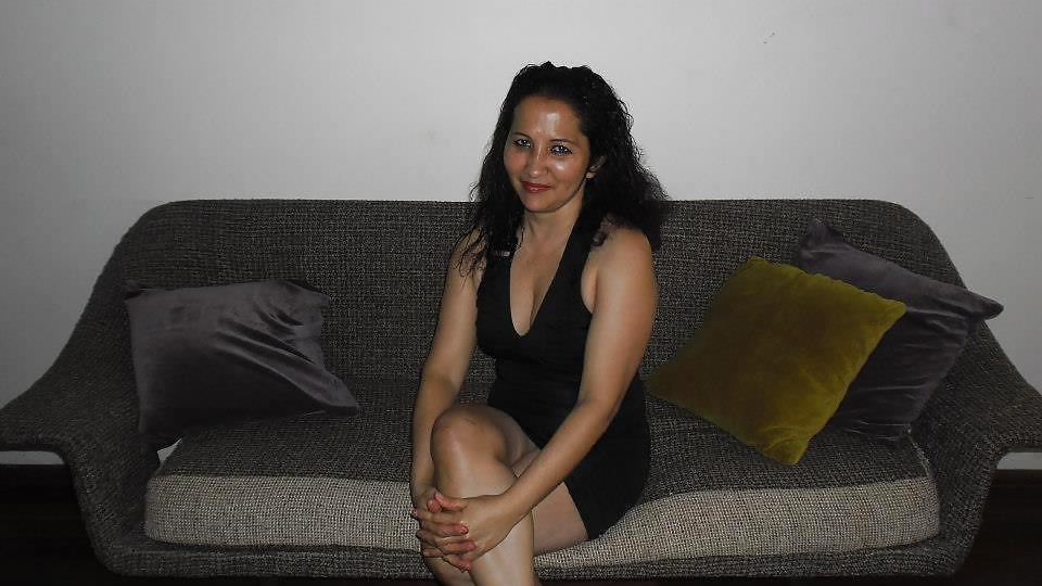 Mujer (amiguitas 47)
 #15350770