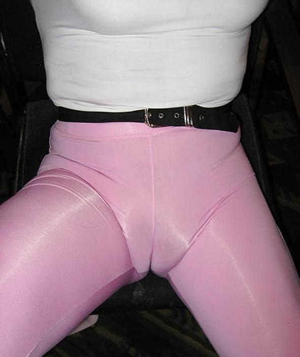 Camel Toes 2 #12347632