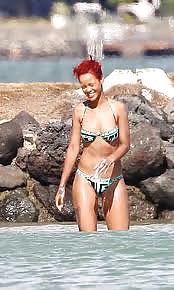 Rihanna #4016110