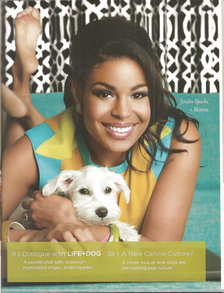 Jordin sparks foot pics
 #8094739