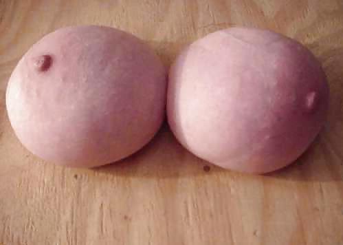 Tits and breasts women and lesbians - tata tota lesbian blog #11285867