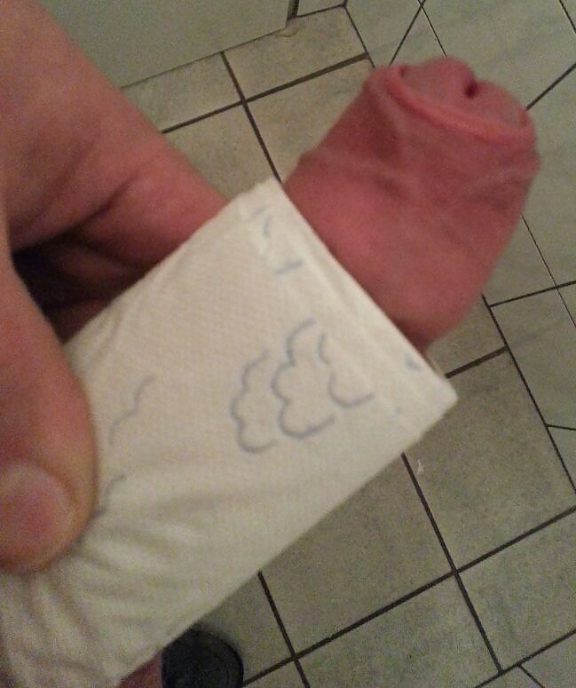 Dicke hose #21831774