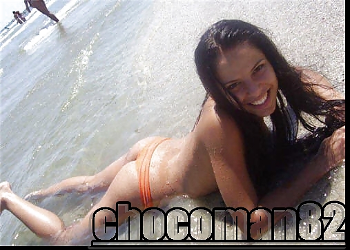 On the seaside #9547324