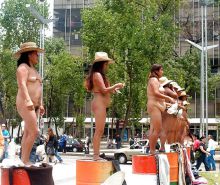 Porno bilder kostenlos in Mexico City