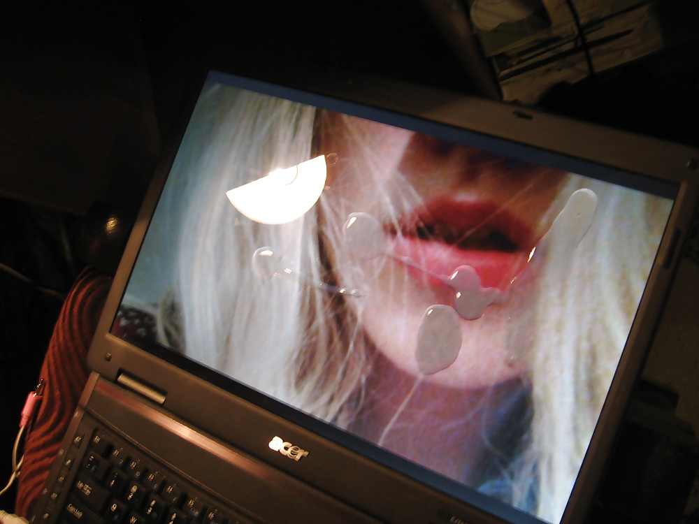 私のためにノーマが作ってくれました) I what I've done for that) 
 #16125417