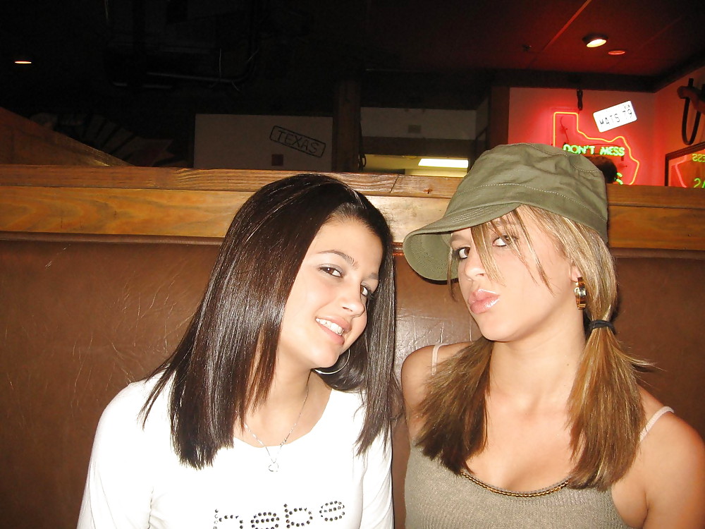 ザウフォッツェン 13
 #12684715