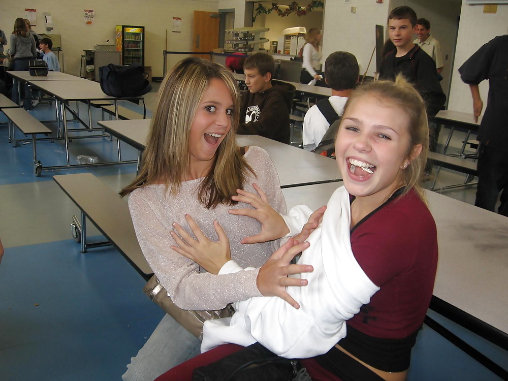 ザウフォッツェン 13
 #12684730