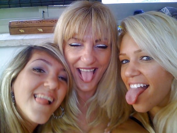 ザウフォッツェン 13
 #12684749