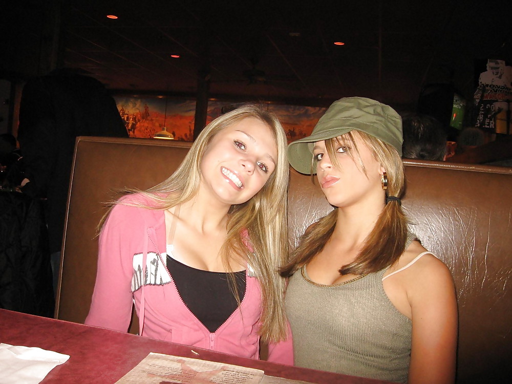 ザウフォッツェン 13
 #12684787