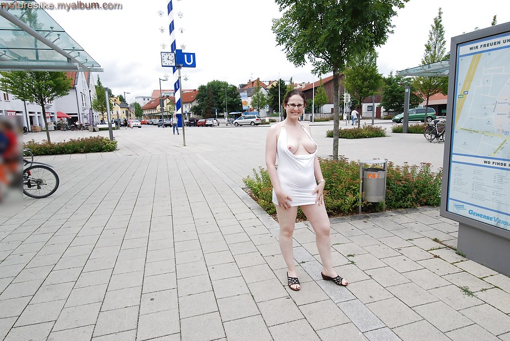 色鮮やかなライダー
 #1705478