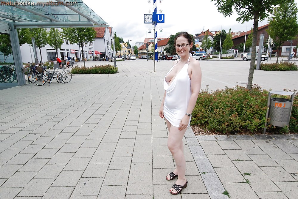 色鮮やかなライダー
 #1705512