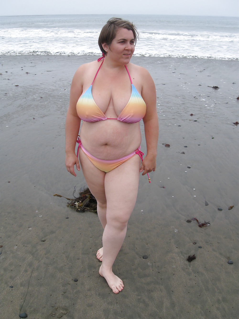 Celestewoodrow pierced tits #1338349