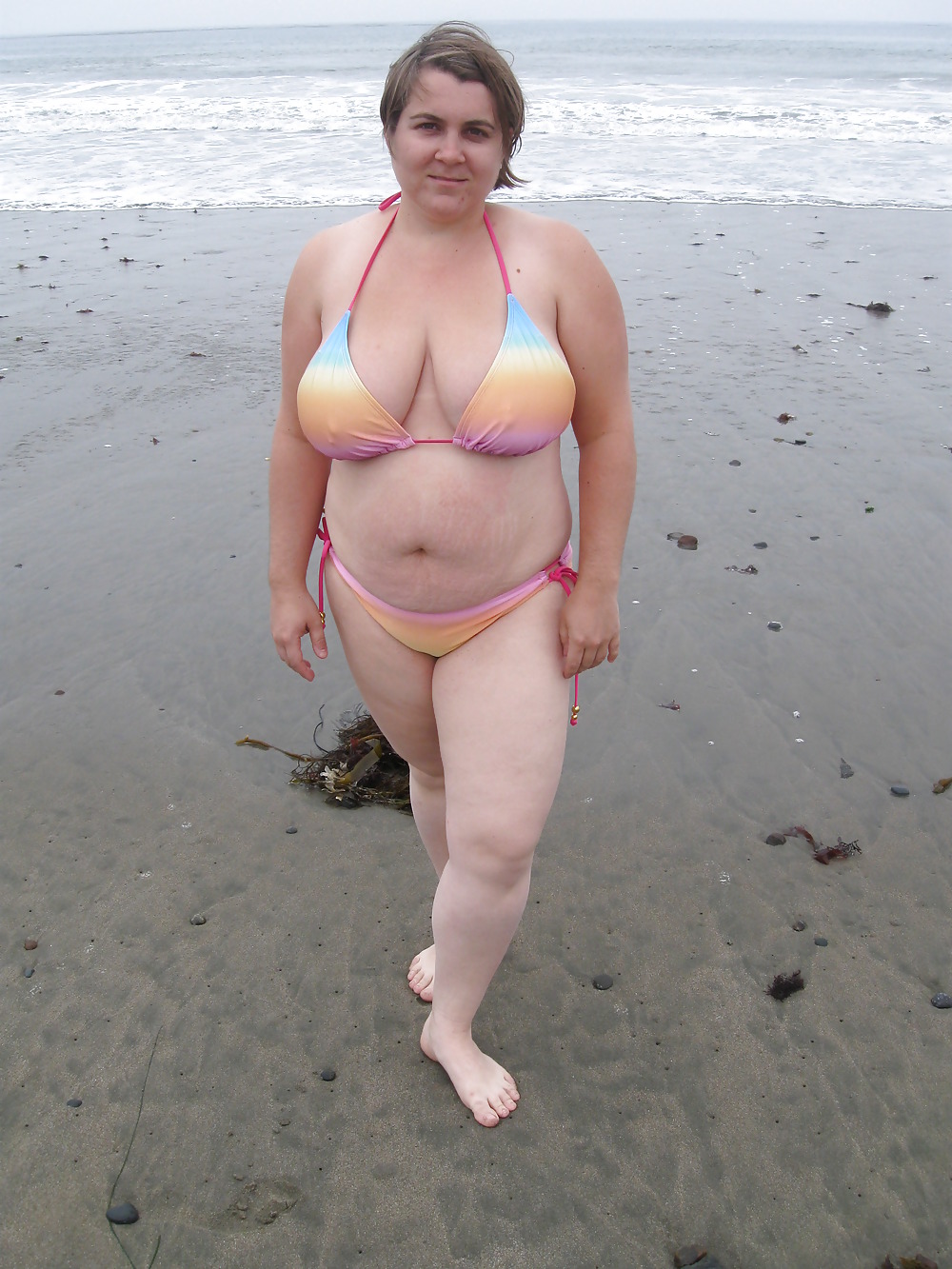 Celestewoodrow pierced tits #1338394