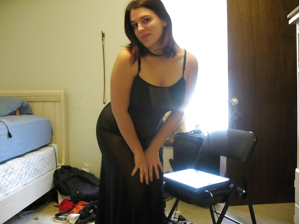 Mayonesa cualquiera 2
 #3654692